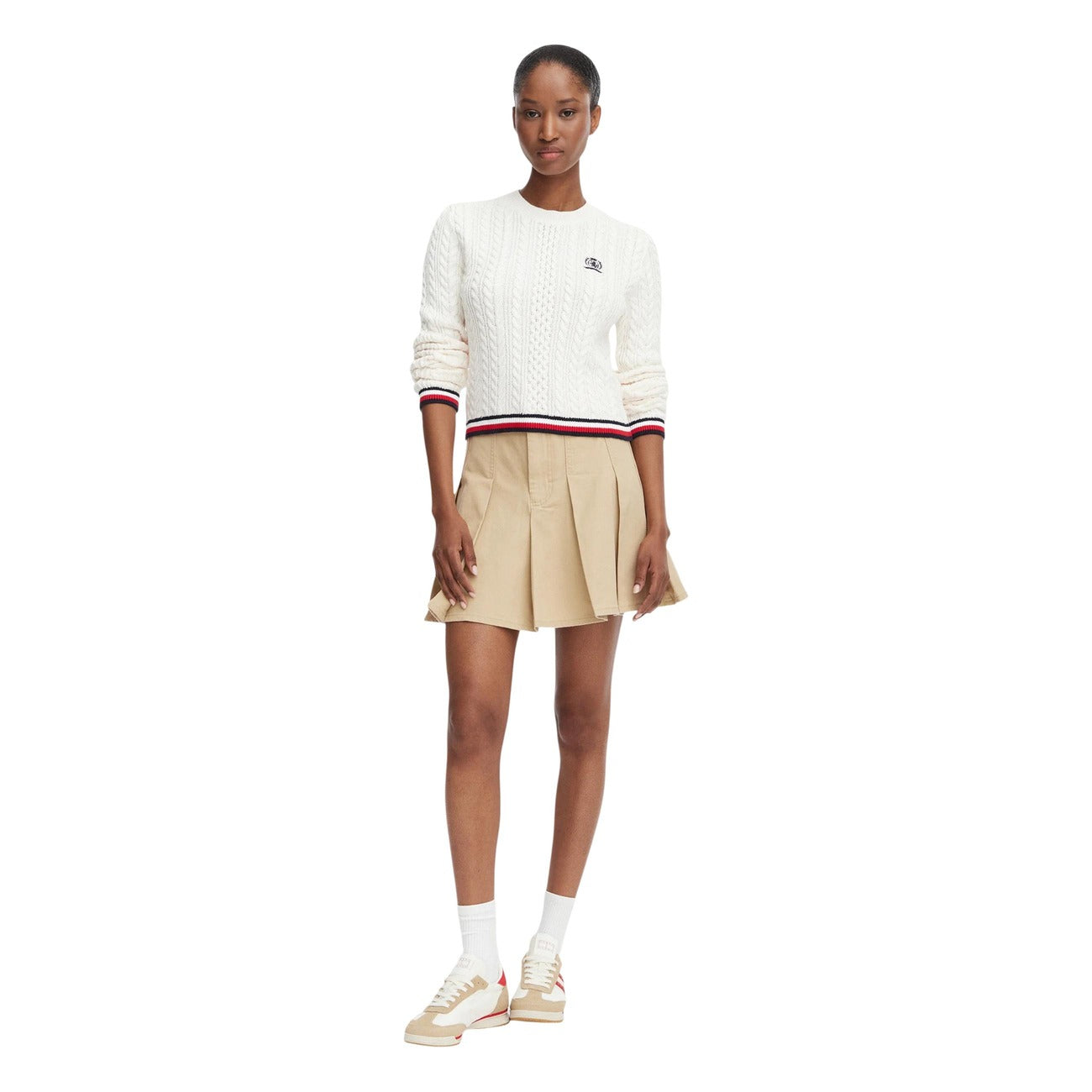 Tommy Hilfiger Jeans  Women Knitwear