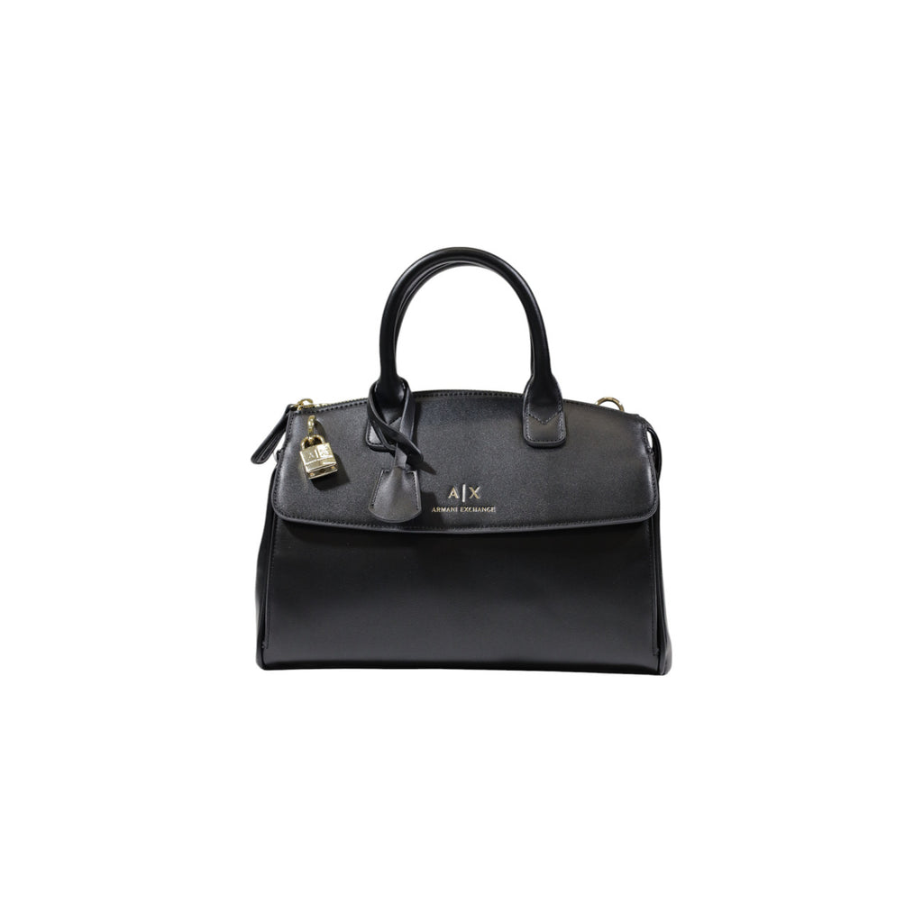 Armani Exchange  Women Bag