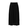 Only  Women Skirt