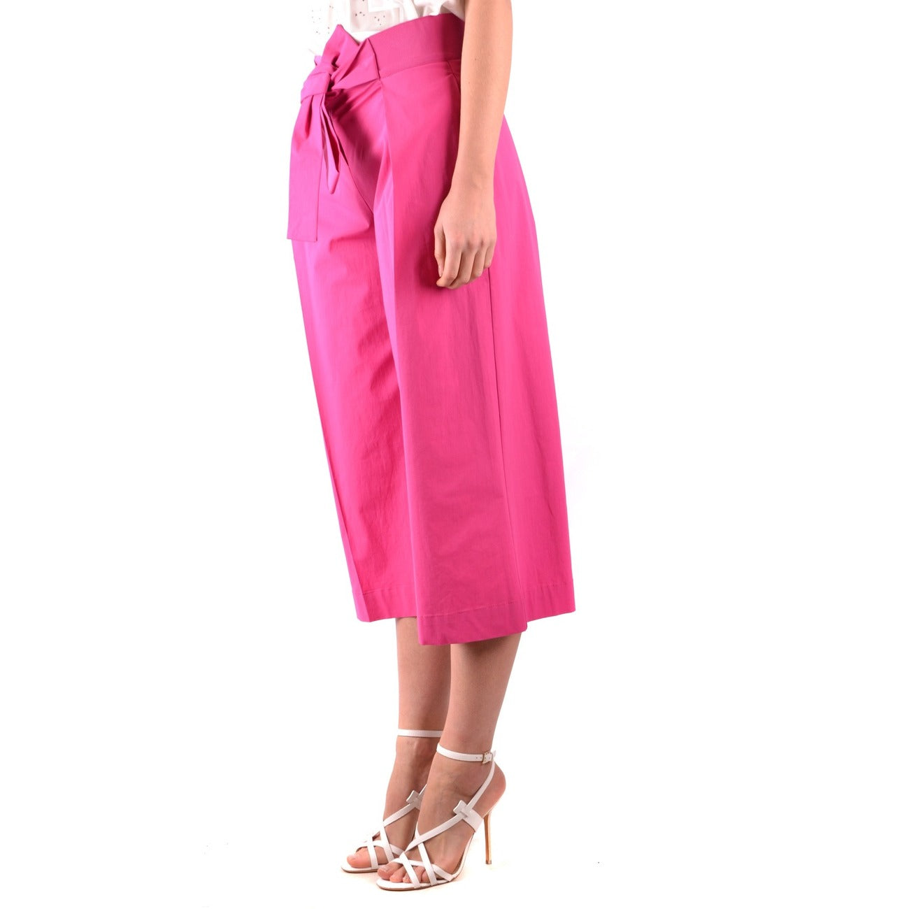 Pinko  Women Trousers
