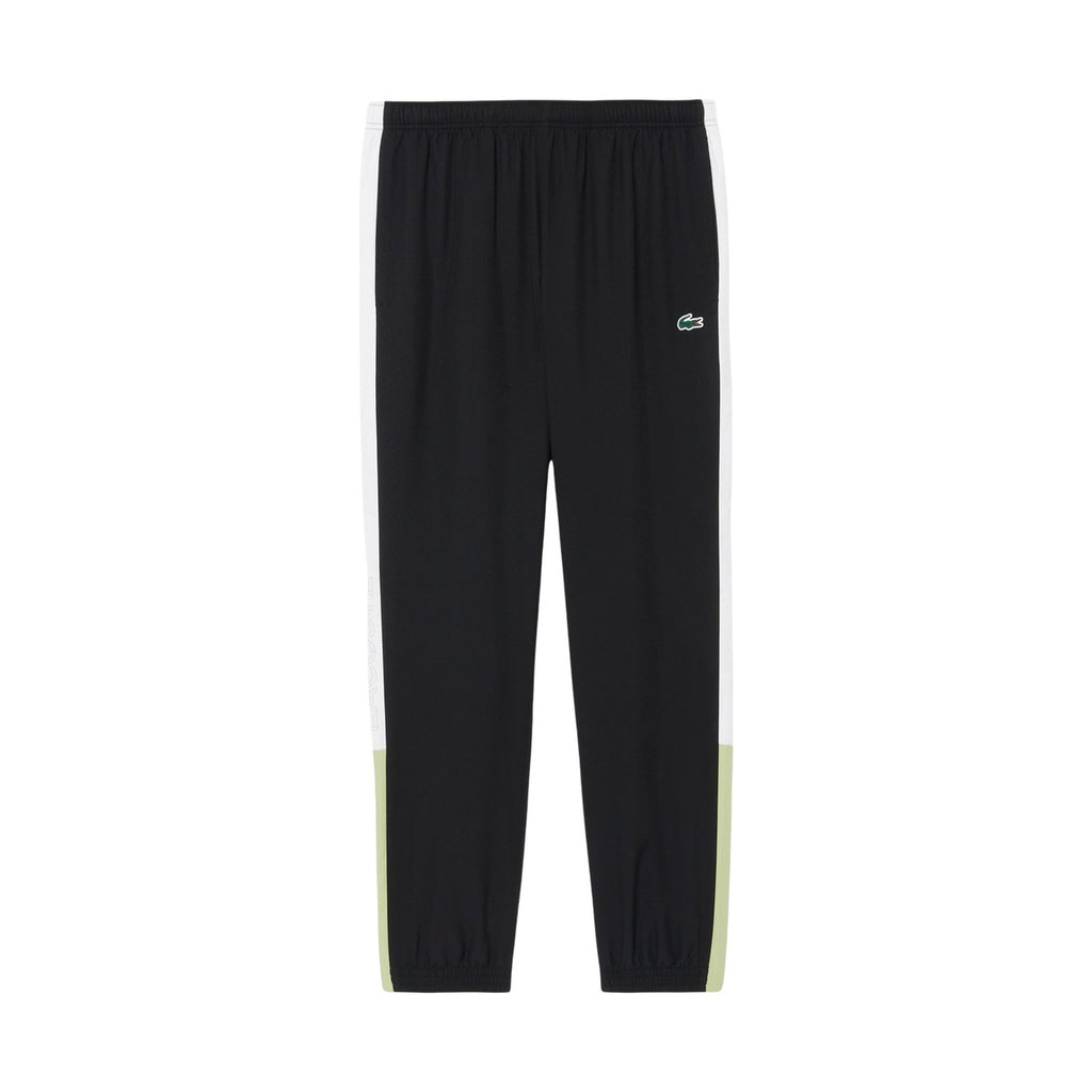 Lacoste Men Tracksuits