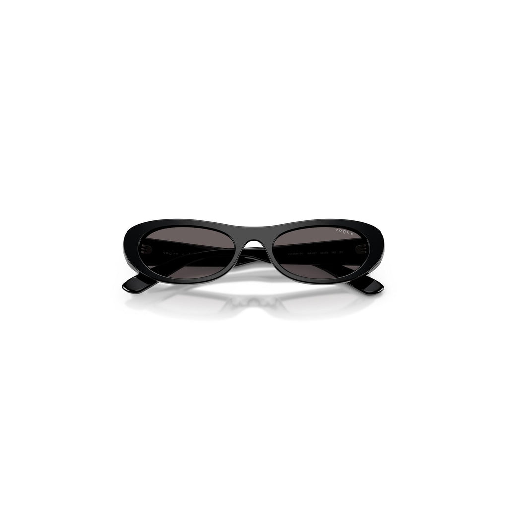 Vogue Eyewear  Women Sunglasses