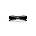 Vogue Eyewear  Women Sunglasses