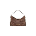 Love Moschino  Women Bag
