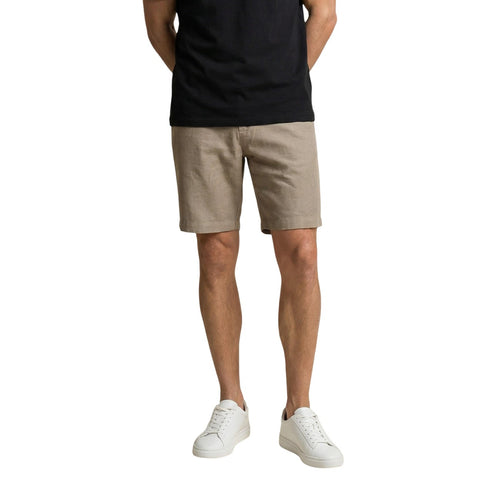 Armani Exchange Men Shorts