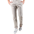 Absolut Joy Men Trousers