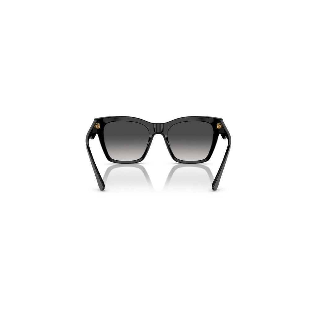 Dolce & Gabbana  Women Sunglasses