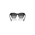 Dolce & Gabbana  Women Sunglasses