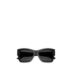 Dolce & Gabbana  Women Sunglasses
