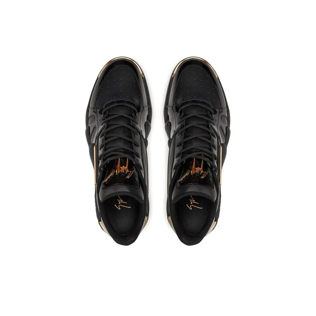 Giuseppe Zanotti  Men Sneakers