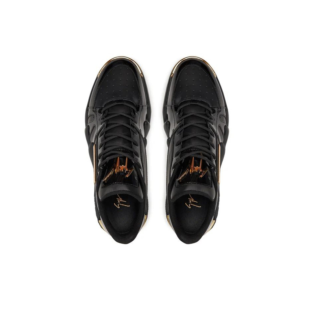Giuseppe Zanotti  Men Sneakers