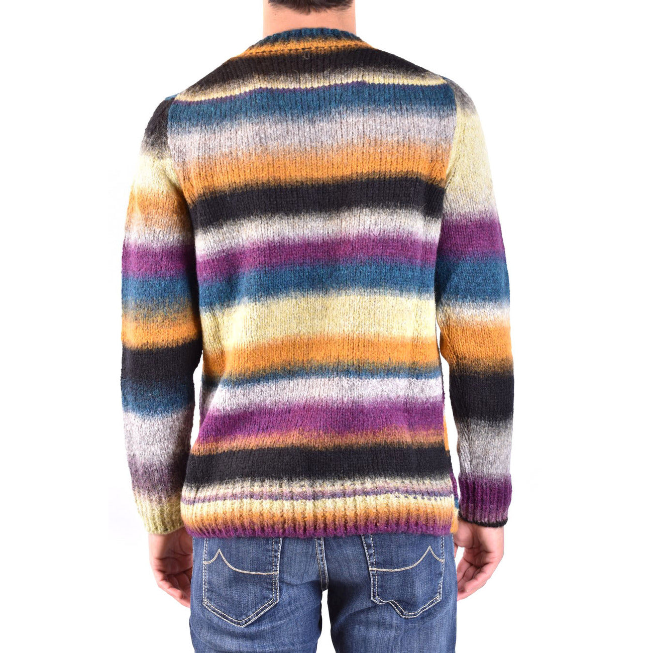 Dondup Men Knitwear