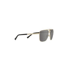 Versace Men Sunglasses