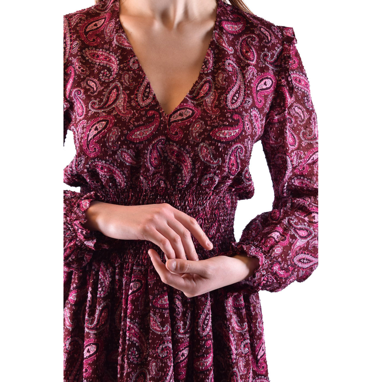 Twinset  Women Dress