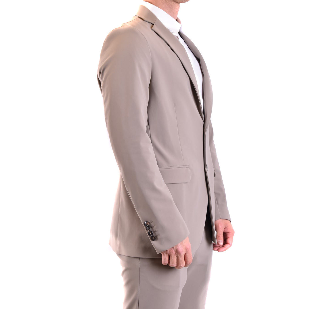 Rrd Men Blazer