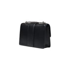 Armani Exchange  Women Bag