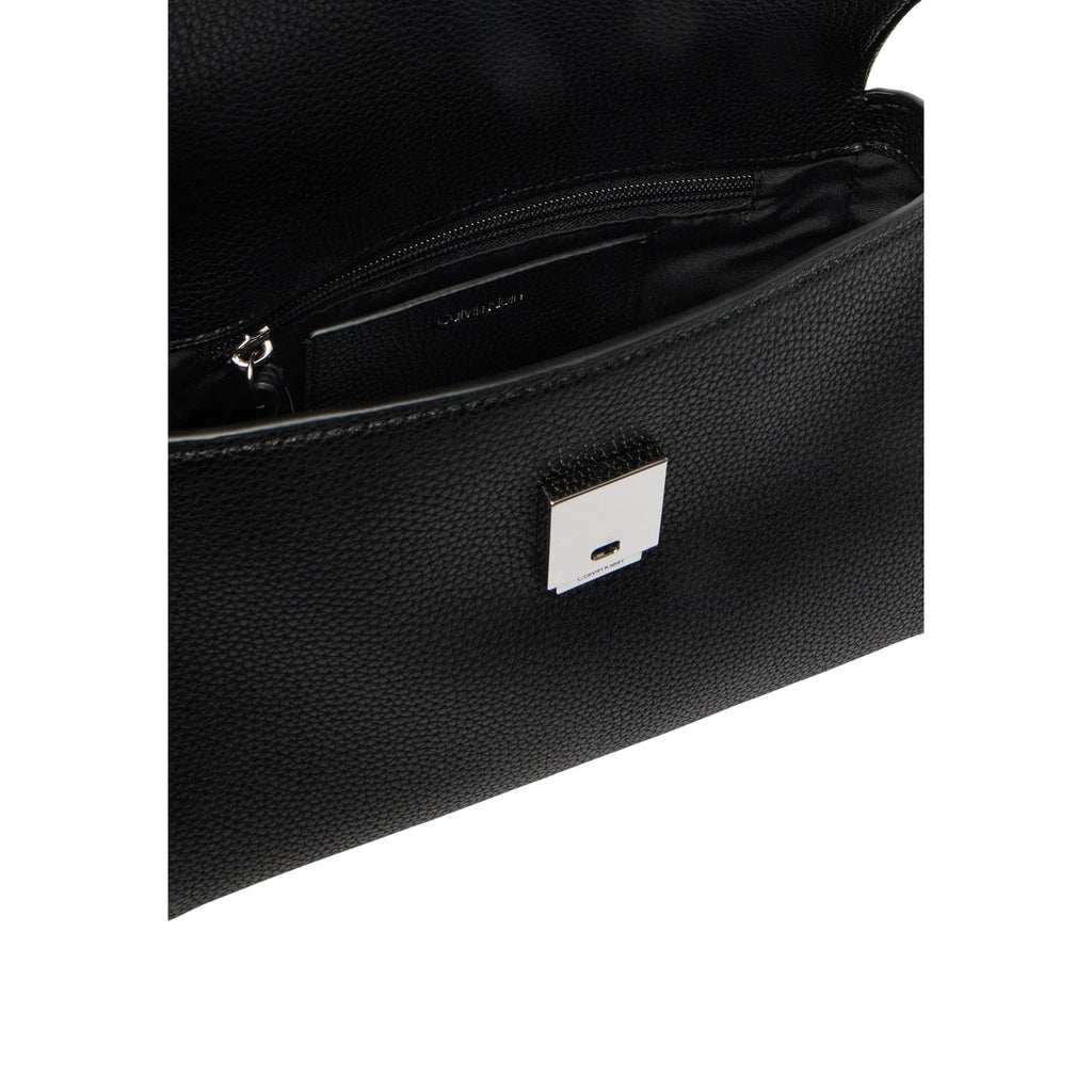Calvin Klein  Women Bag