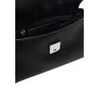 Calvin Klein  Women Bag