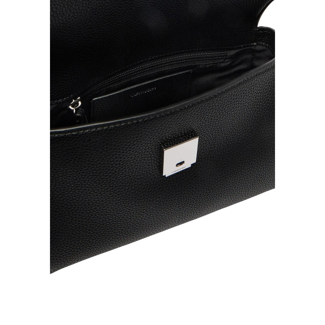 Calvin Klein  Women Bag