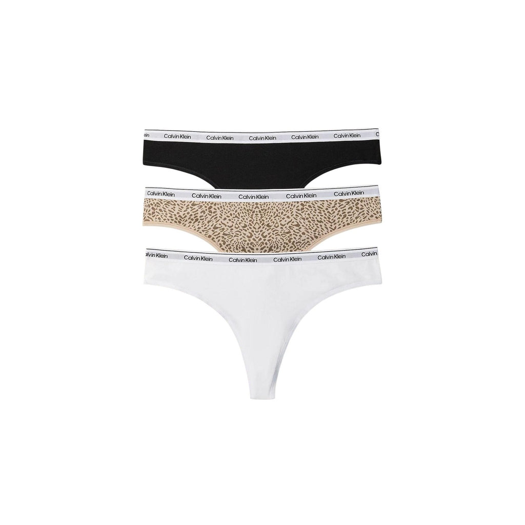 Calvin Klein Underwear  Women Underwear