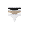 Calvin Klein Underwear  Women Underwear