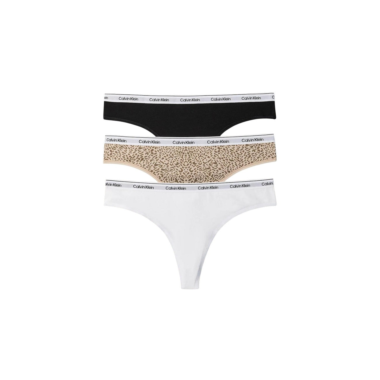 Calvin Klein Underwear  Women Underwear