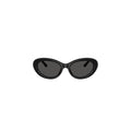 Dolce & Gabbana  Women Sunglasses