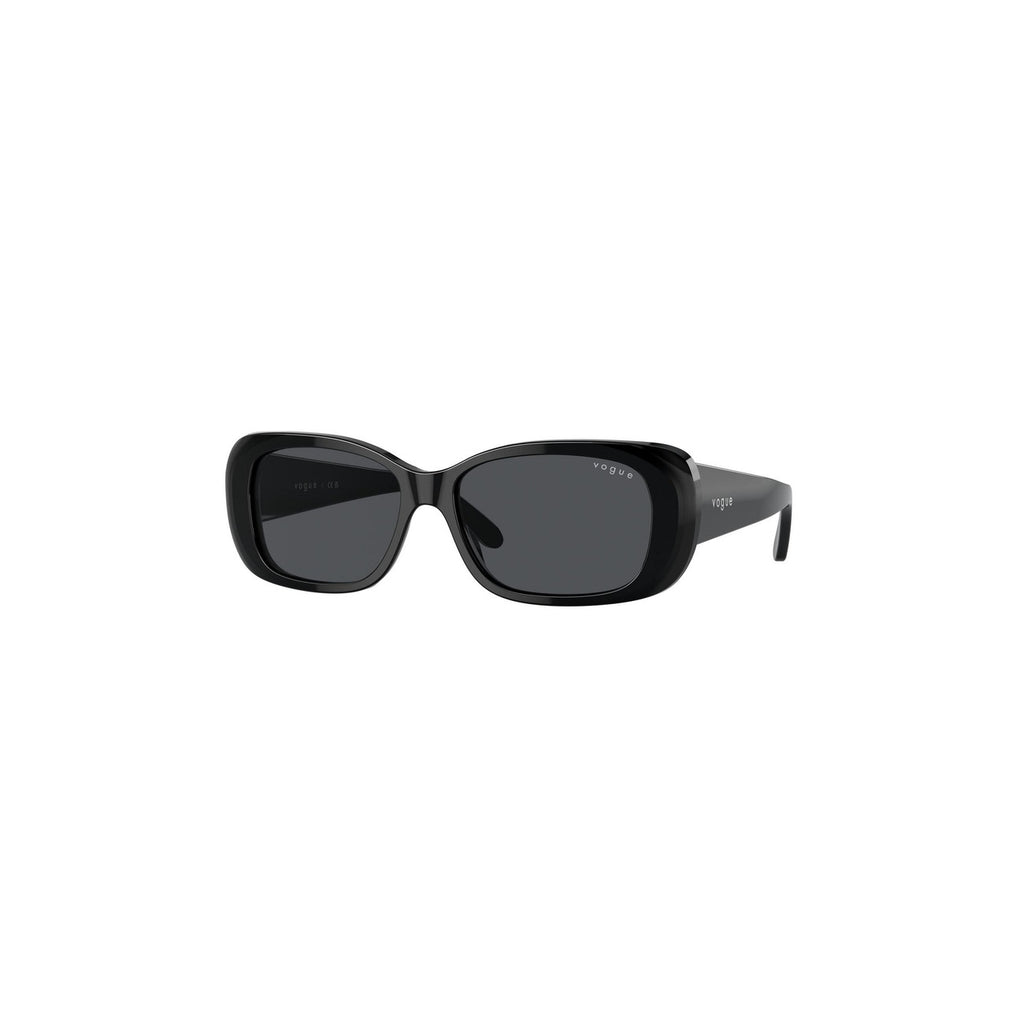Vogue Eyewear  Women Sunglasses