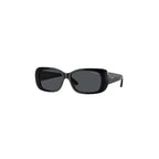 Vogue Eyewear  Women Sunglasses