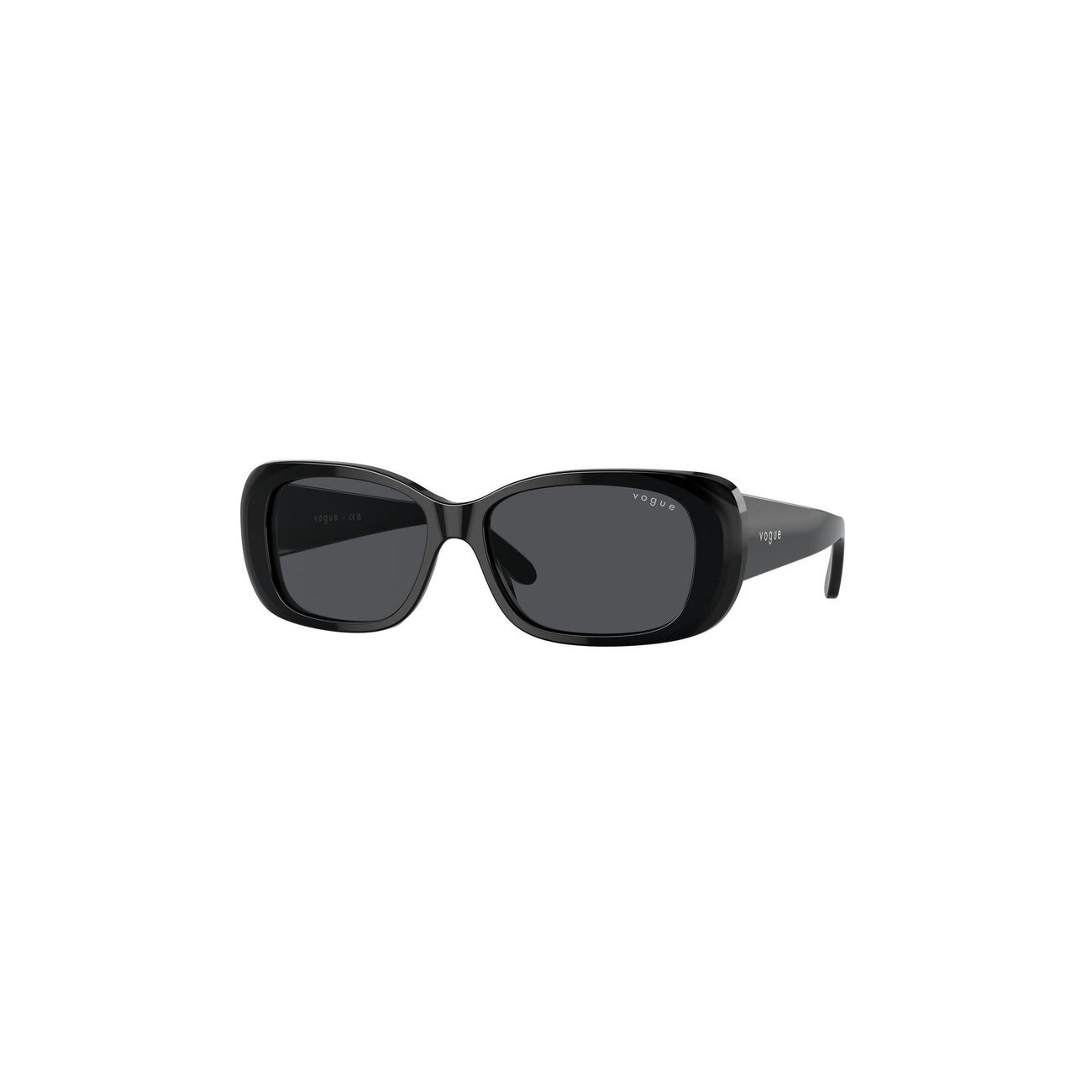 Vogue Eyewear  Women Sunglasses