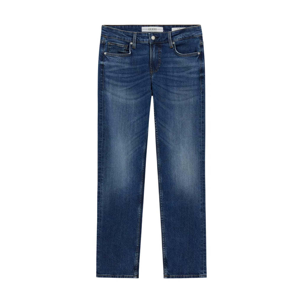 Guess Men Jeans