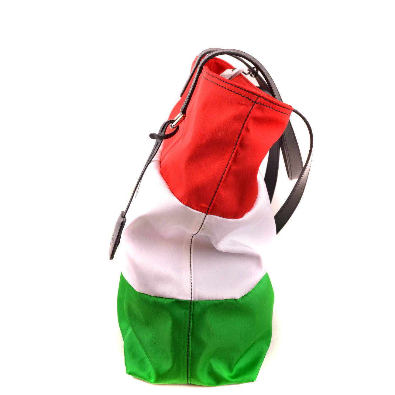 Moschino Women Bag