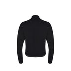 Pinko  Women Knitwear