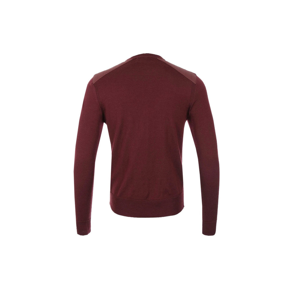 Belstaff Men Knitwear