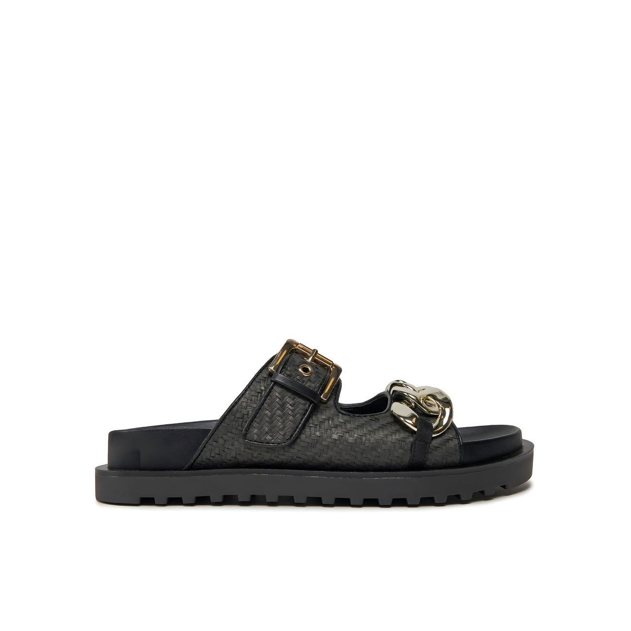 Guess Women Sandals