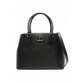 Twinset  Women Bag