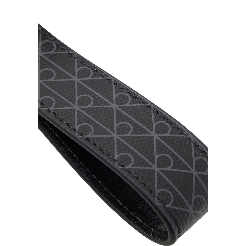 Calvin Klein Men Key-ring