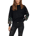 Only  Women Sweatshirts