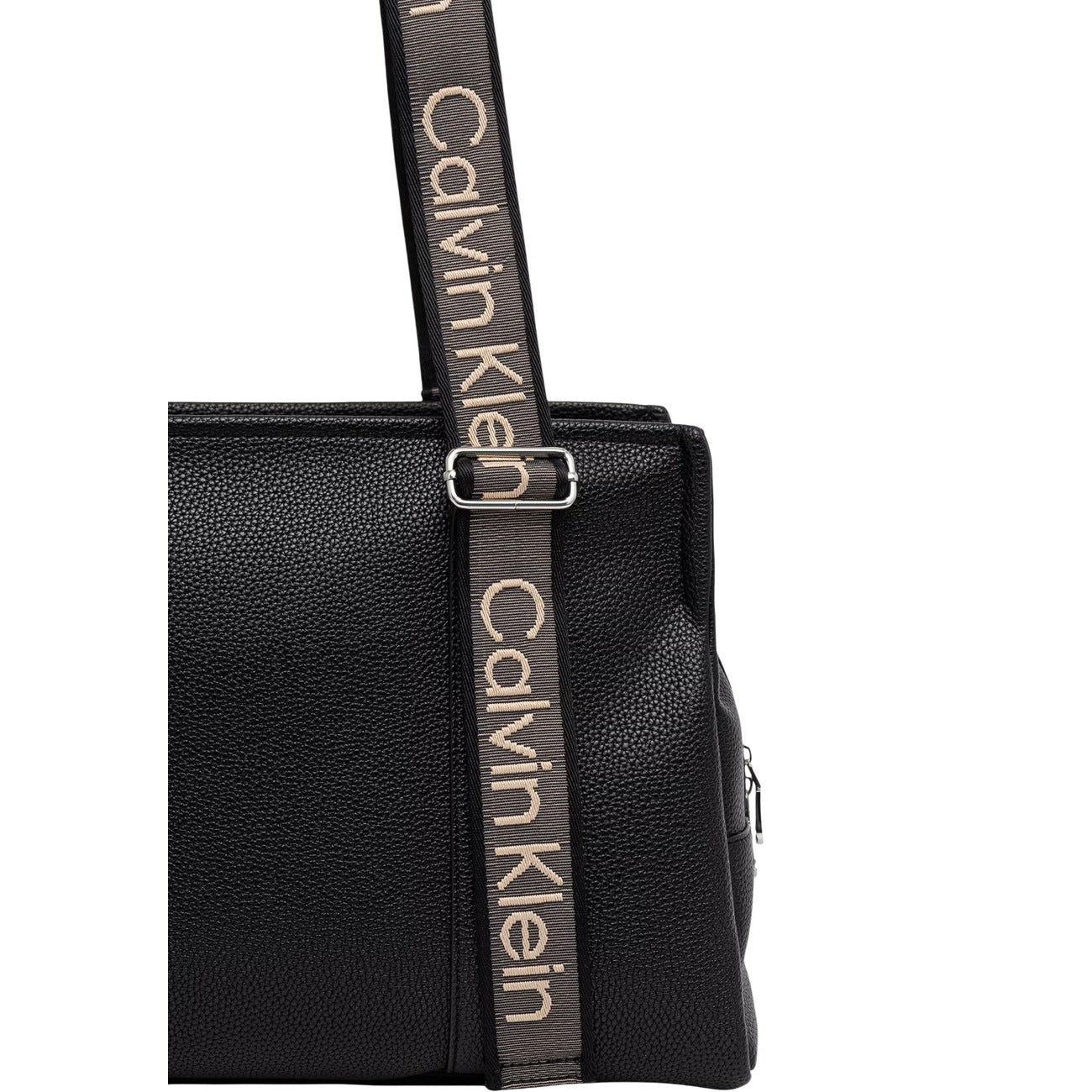 Calvin Klein  Women Bag