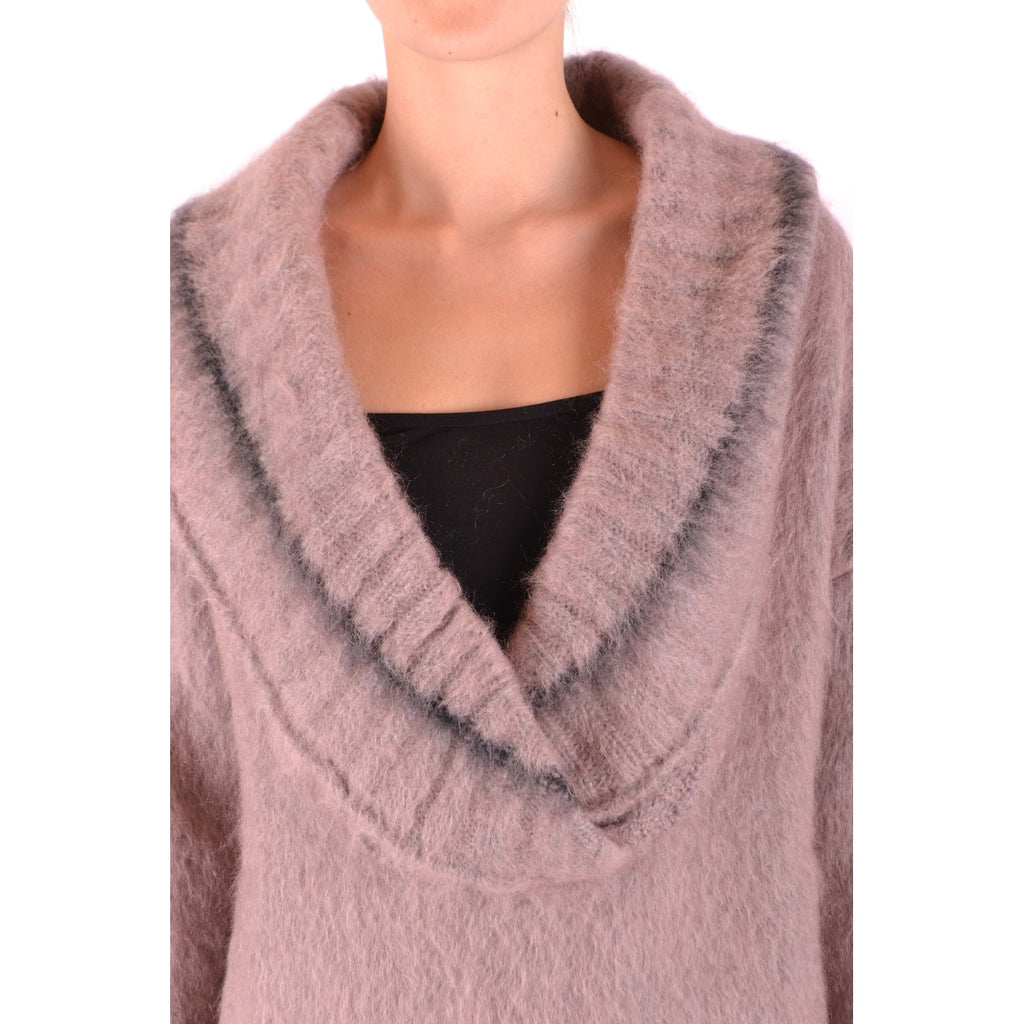 Peuterey  Women Knitwear