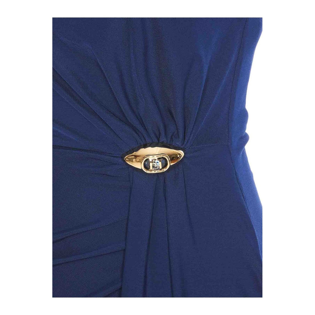 Elisabetta Franchi  Women Dress