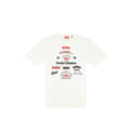 Diesel Men T-Shirt