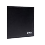 Boss Men Wallet