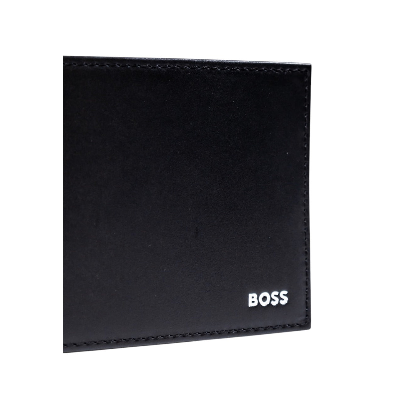 Boss Men Wallet