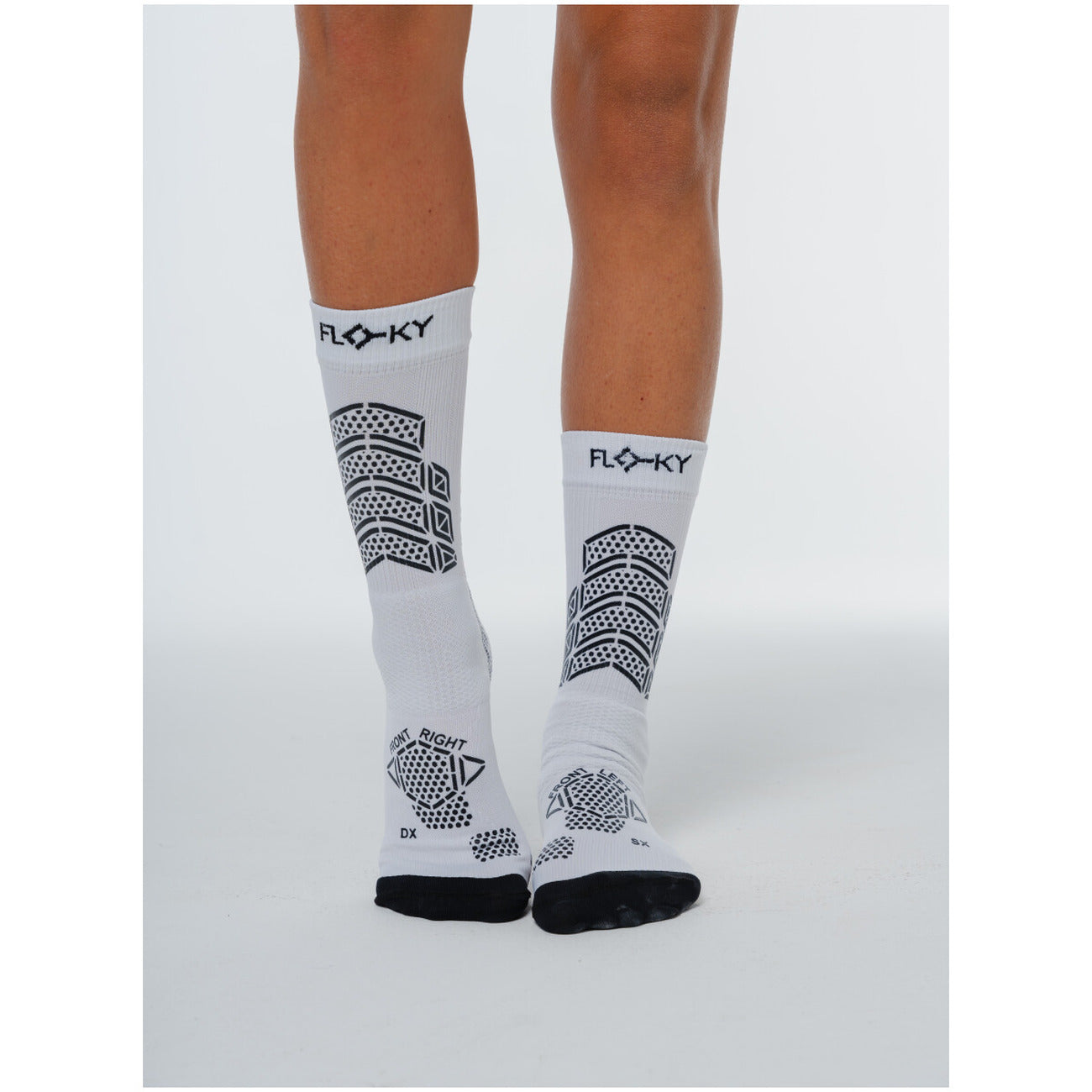 Flo-ky Men Sport