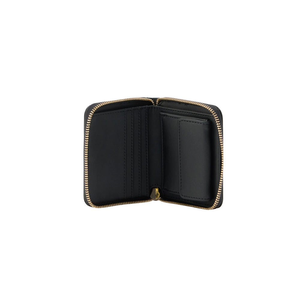 Guess  Women Wallet