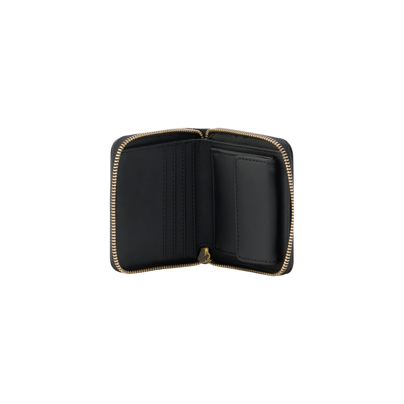 Guess  Women Wallet