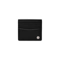 Calvin Klein Men Wallet