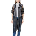 Liu Jo  Women Cardigan