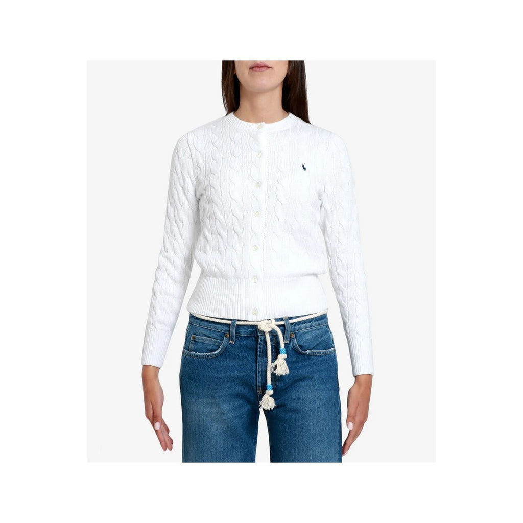 Polo Ralph Lauren  Women Cardigan